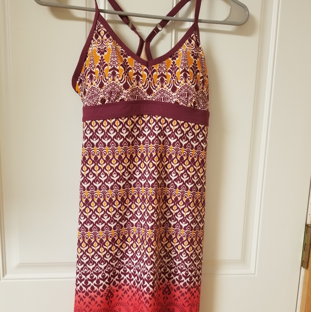 Sundress